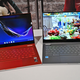 Image for article titled The Very Best Gadgets We Saw at CES 2020